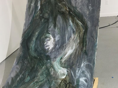 detail 2