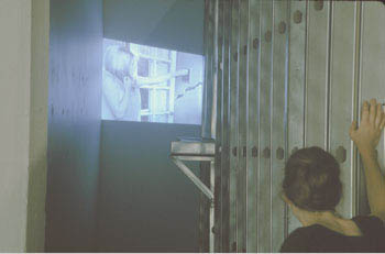 squeeze video
