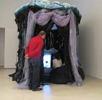 understory installation