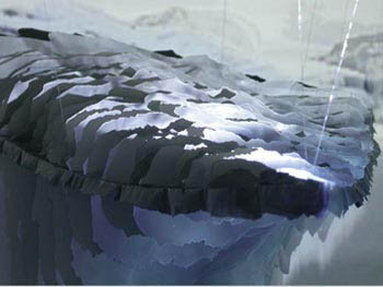 fathom detail front
