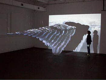 fathom installation