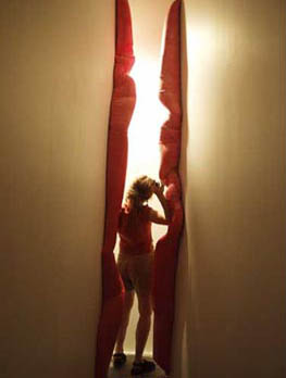 squeeze view1