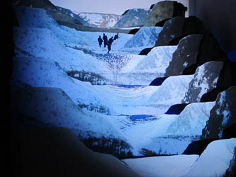void orb install5