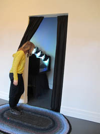 void orb install6
