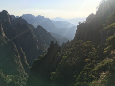 land3