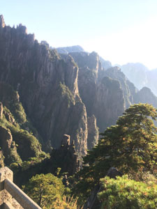 land5