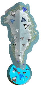 map iclvl