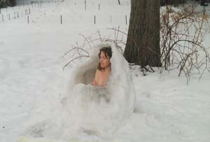 snow5